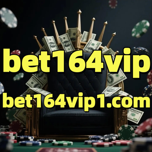 bet164vip